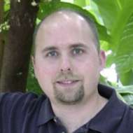 Lee Liming